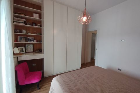 Leilighet i Grisolia, Cosenza, Grisolia - € 379 000 | Ref: Ciack 1 - foto 24